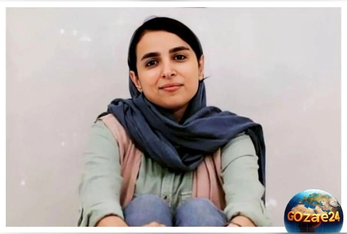 بیوگرافی زینب موسوی امپراطور کوزکو؛ از شهرت در استندآپ تا حاشیه‌های توهین به شاهنامه و ازدواج با همسر آلمانی