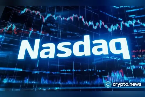 رشد قابل توجه شاخص‌های بورس آمریکا در پی نتایج مالی قدرتمند اپل و آمازون، افزایش اعتماد سرمایه‌گذاران