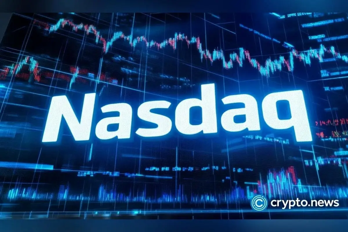 رشد قابل توجه شاخصهای بورس آمریکا در پی نتایج مالی قدرتمند اپل و آمازون، افزایش اعتماد سرمایهگذاران