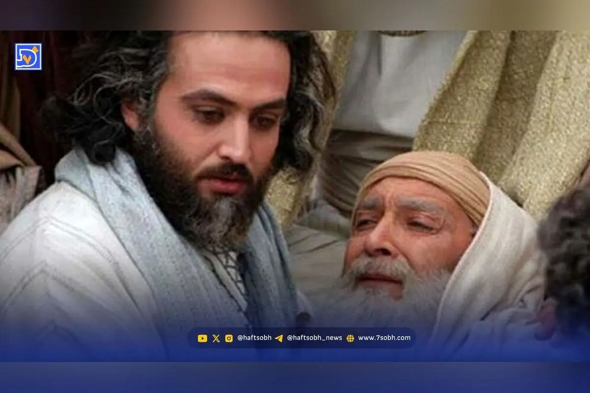 واقعیت یا افسانه؟ بررسی شبهه درباره بیاحترامی یوسف (ع) و عدم مبعوث شدن نسل او