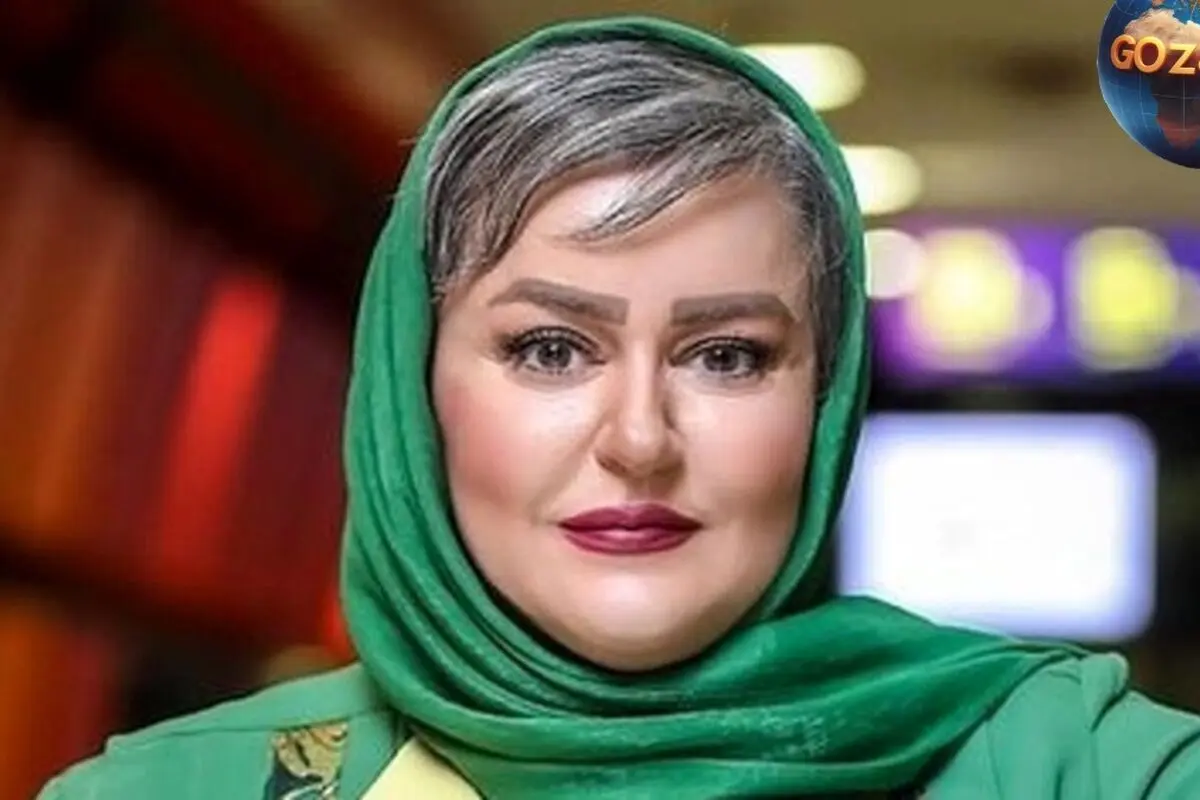 بیوگرافی کامل و عکس‌های دیده‌نشده نعیمه نظام‌دوست؛ از شروع تا موفقیت در سینما و تلویزیون ایران