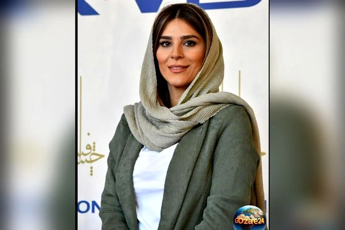 عکس دیده‌نشده از دوران کودکی سحر دولتشاهی در آغوش پدرش؛ لحظه‌ای عاشقانه و خاطره‌انگیز