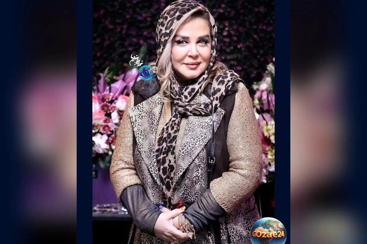 بهاره رهنما و استایل‌های متنوع: از تیپ‌های شیک تا لباس‌های خز و خیل در صفحات اینستاگرام