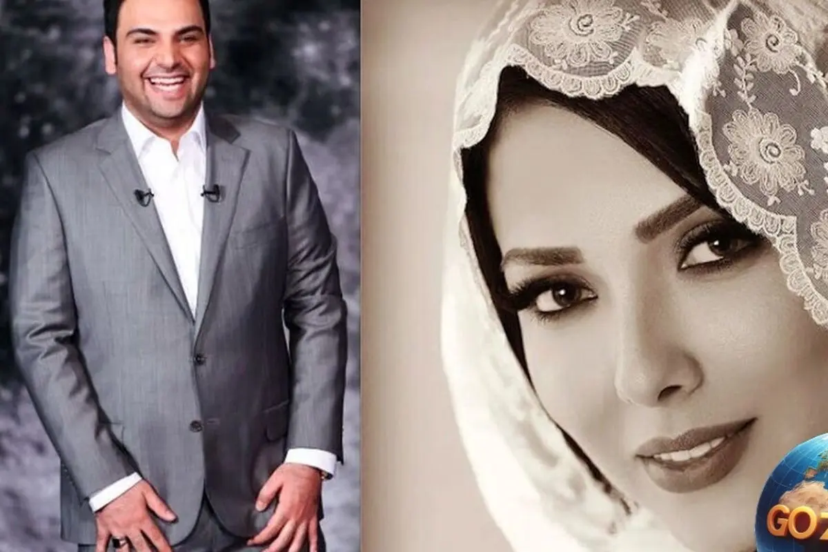 شایعه ازدواج لیلا اوتادی و احسان علیخانی تکذیب شد + واکنش رسمی بازیگر در استوری اینستاگرام