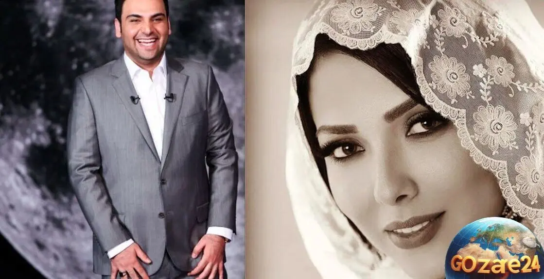 شایعه ازدواج لیلا اوتادی و احسان علیخانی تکذیب شد + واکنش رسمی بازیگر در استوری اینستاگرام