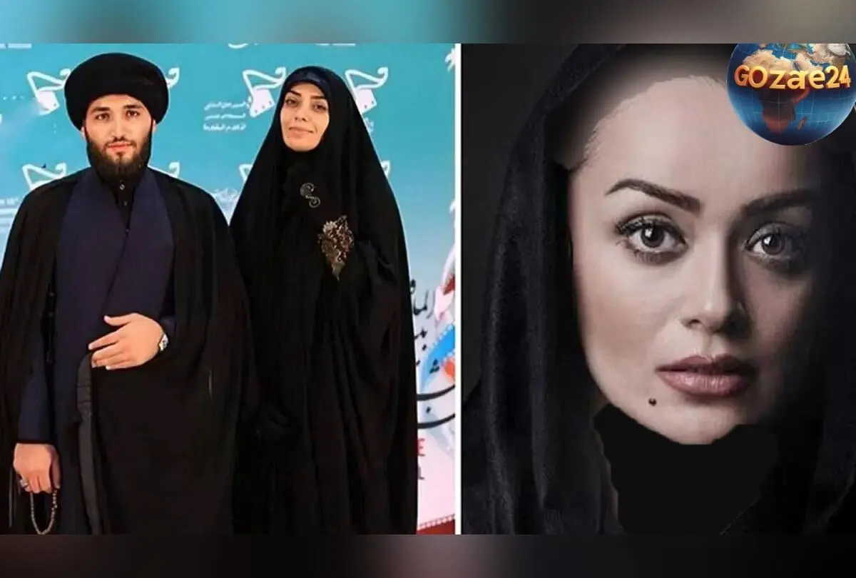 الهام چرخنده: دیگر نمی‌خواهم در قطعه هنرمندان دفن شوم؛ راه عبرت برای دختران جوان و هشدار درباره غرب‌گرایی