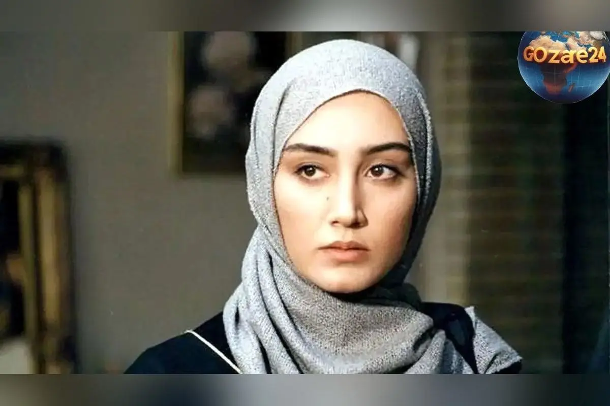 عکس متفاوت هدیه تهرانی در بیلبوردهای سریال «هزار و یک شب» موجب واکنش‌های تند و گمانه‌زنی‌ها در فضای مجازی