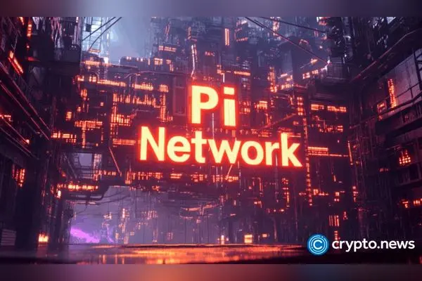 تحلیل تکنیکال Pi Network: بازگشت قدرتمند از منطقه ۰.۶۱۸ فیبوناچی و احتمال هدف ۰.۲۹ دلار