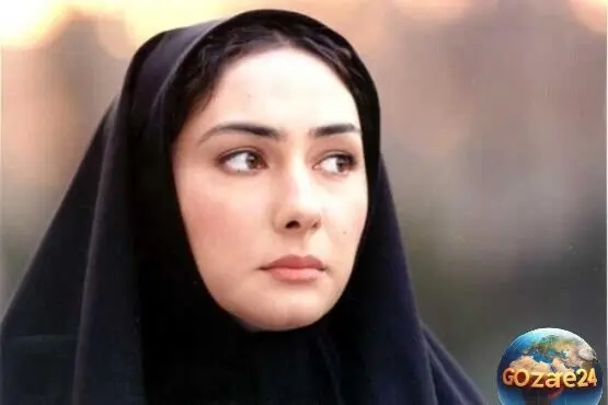 تصاویر جدید از تراس ساده و سرسبز هانیه توسلی بازیگر محبوب سریال وفا + عکس آفتاب‌گرفتن خانم بازیگر