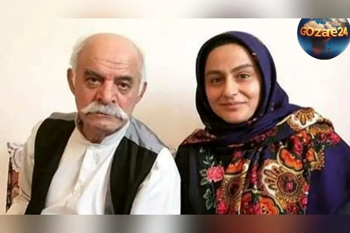 تغییر جذاب چهره فریبا سهرابی و زینب «مادر مارال» در آنام پس از 10 سال + عکسهای جدید