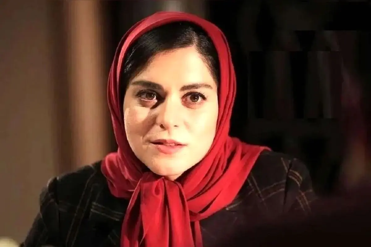 تصاویر جدید از آرامگاه صائب تبریزی و مروری بر معماری بی‌نظیر آن در حوالی محل دفن محمود فرشچیان