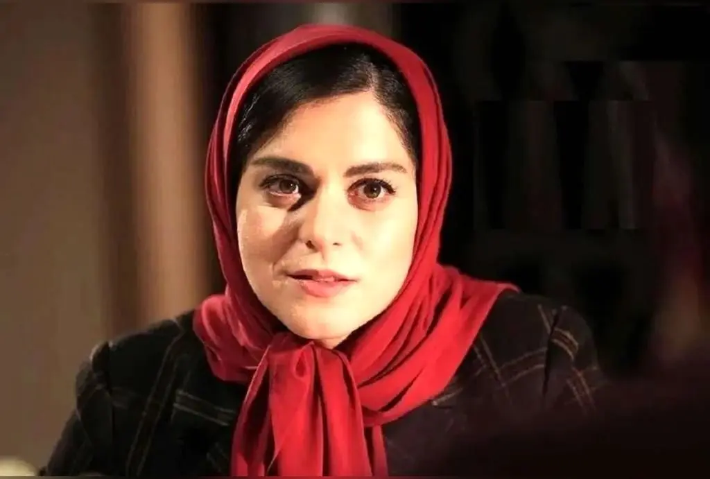 تصاویر جدید از آرامگاه صائب تبریزی و مروری بر معماری بی‌نظیر آن در حوالی محل دفن محمود فرشچیان