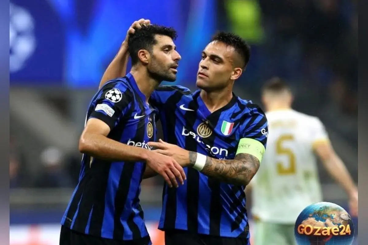 شرط جالب قطر برای انتقال صابر کاظمی به ایران: حضور دو پزشک الزامی است