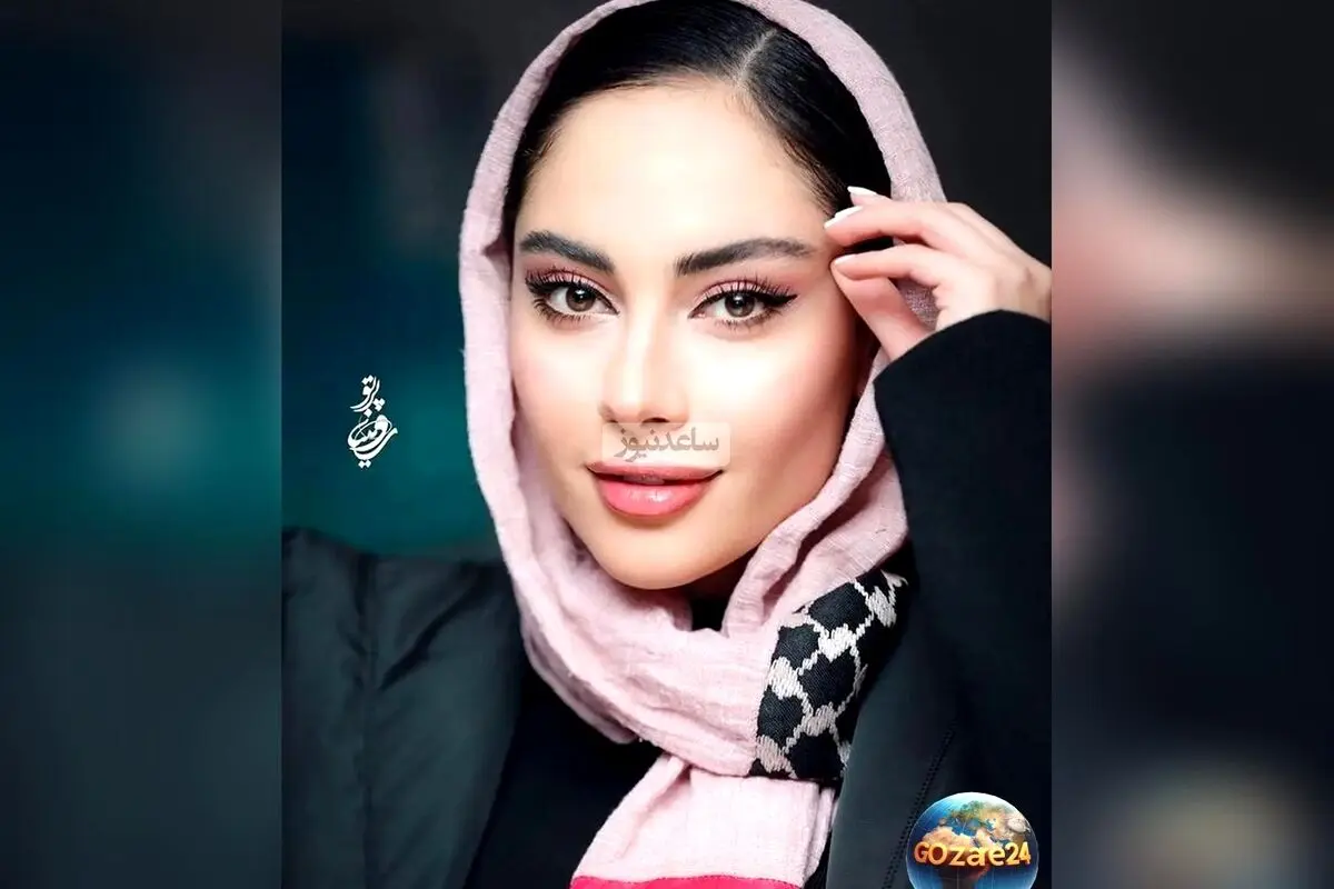 ترلان پروانه؛ بازیگر خوش‌استایل و نماد مد ایرانی در جشنواره‌ها