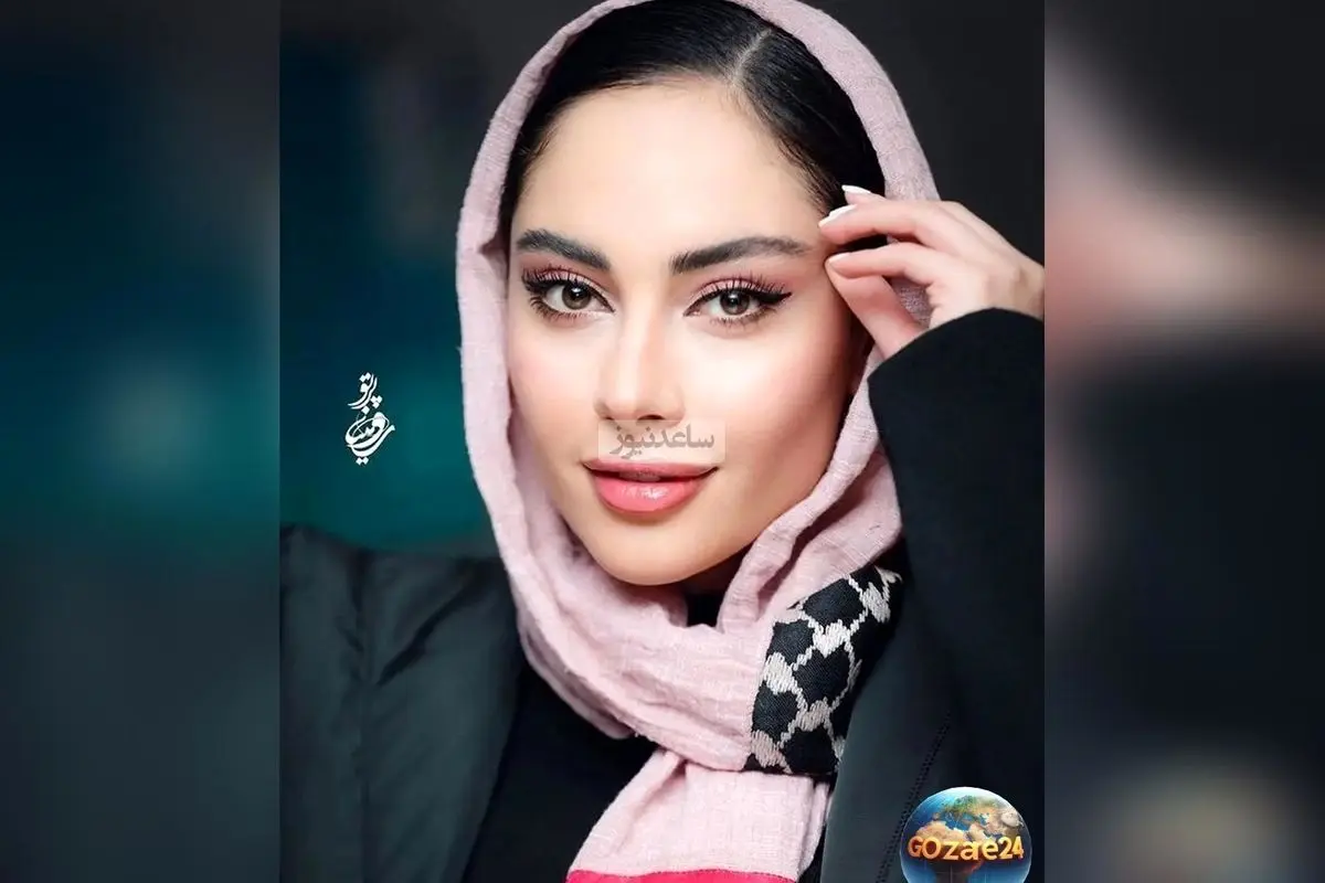 ترلان پروانه؛ بازیگر خوشاستایل و نماد مد ایرانی در جشنوارهها