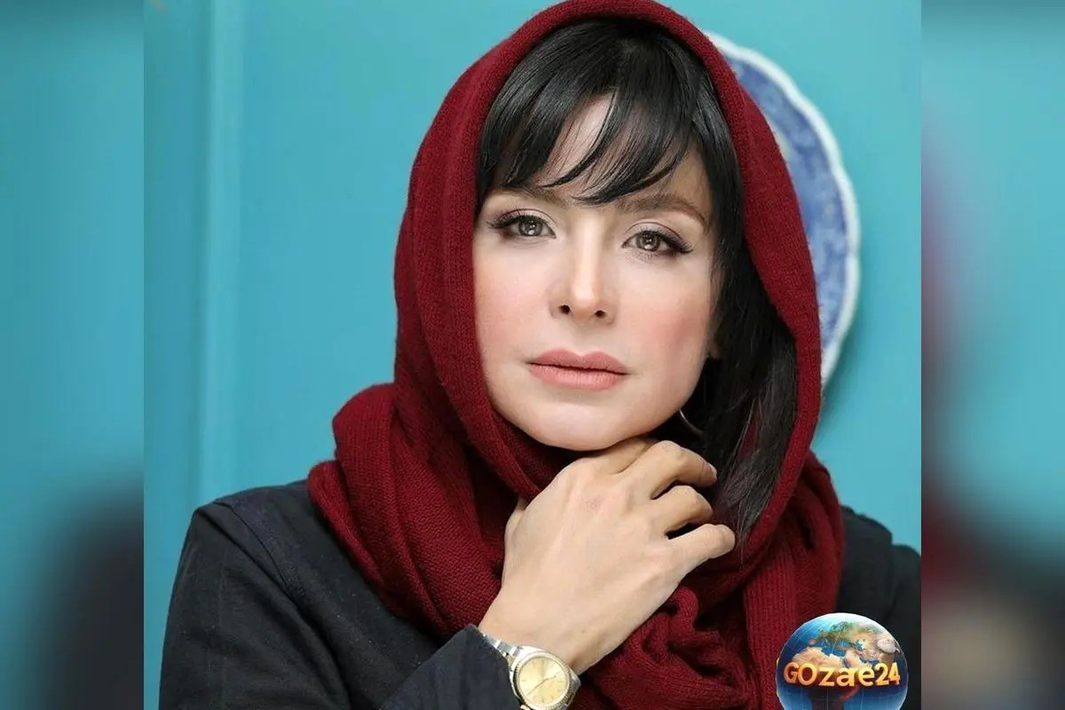 راز جوانی و زیبایی بینظیر سیما تیرانداز؛ روشهای خاص و جدید برای درخشش دوباره در سن ۲۰ سالگی