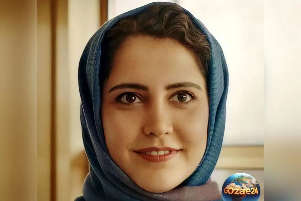 عکس‌های دیدنی شبنم قربانی در جشن تولد با همسر و بچه‌های کوچک + لحظاتی شادی و خانواده‌دوستی