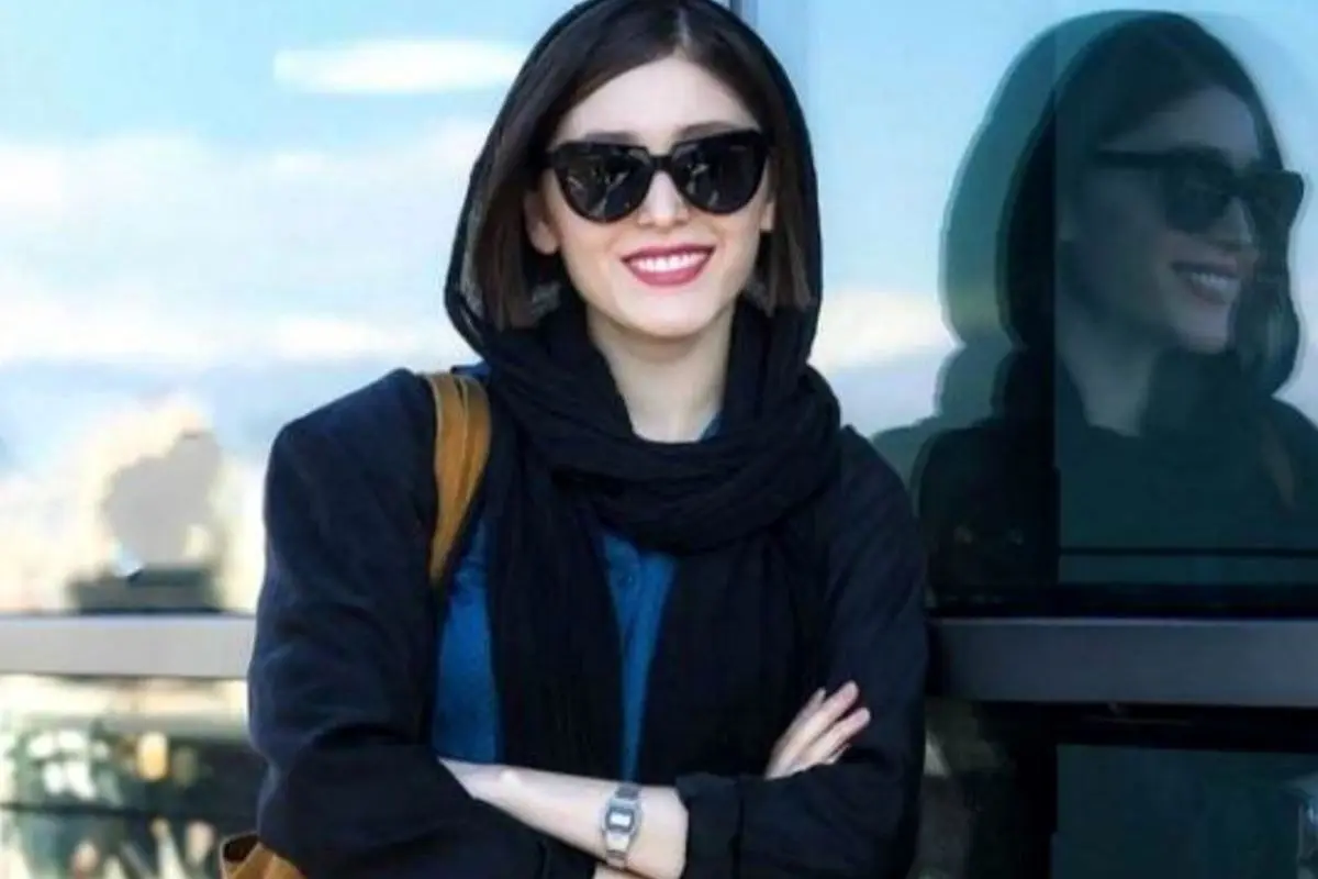 10 هنرپیشه زن برتر سینمای ایران با استایل‌های بی‌نظیر و خاص