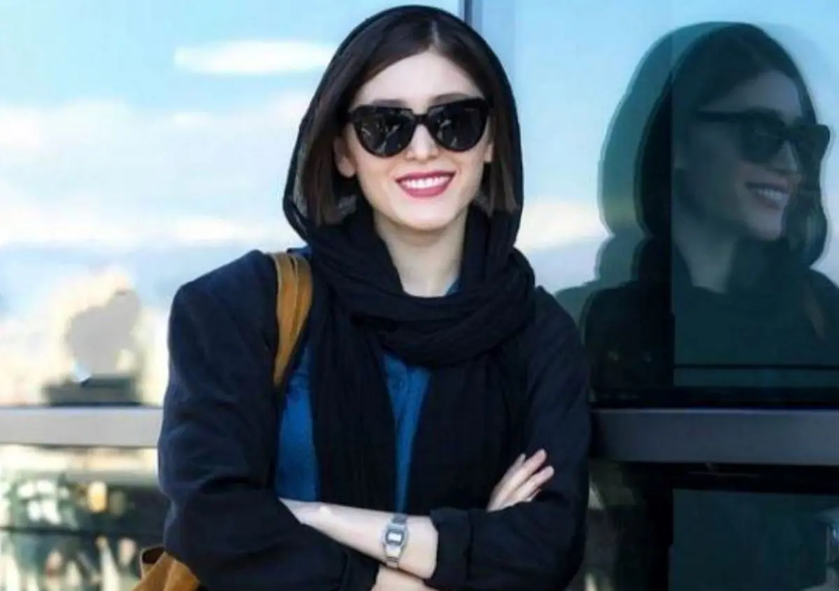 10 هنرپیشه زن برتر سینمای ایران با استایل‌های بی‌نظیر و خاص