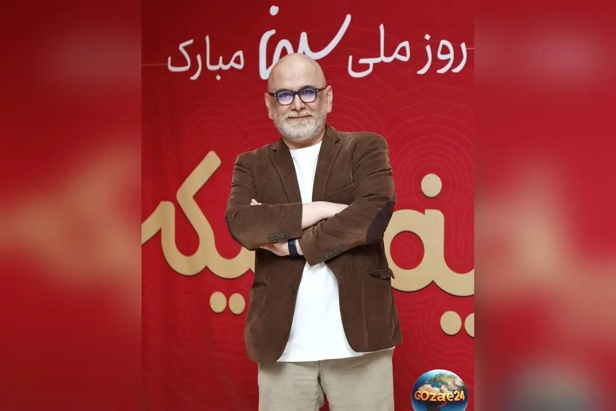 حبیب رضایی: بازی لیلا حاتمی در «بی‌پولی» امضای شخصی دارد و مسیر بازیگری‌اش پس از آن تغییر کرد
