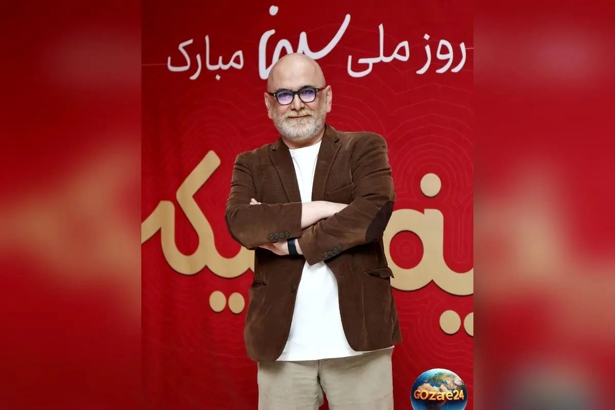 حبیب رضایی: بازی لیلا حاتمی در «بی‌پولی» امضای شخصی دارد و مسیر بازیگری‌اش پس از آن تغییر کرد