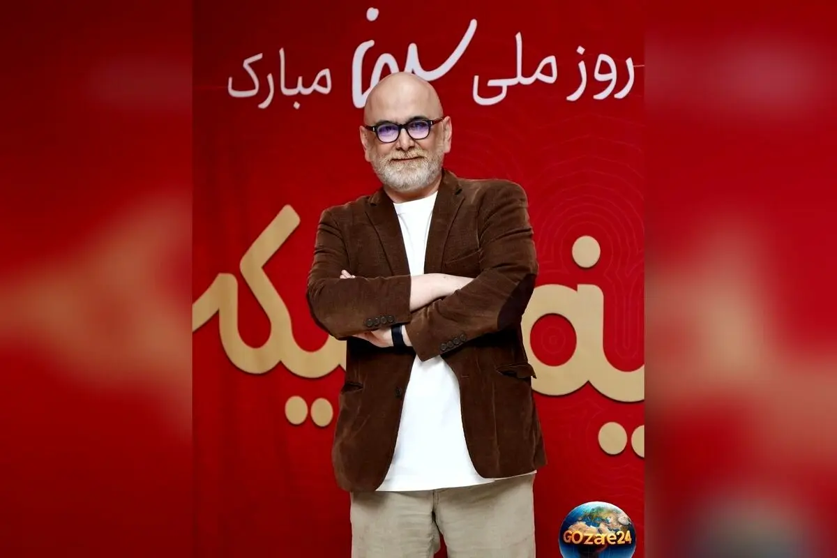 حبیب رضایی: بازی لیلا حاتمی در «بی‌پولی» امضای شخصی دارد و مسیر بازیگری‌اش پس از آن تغییر کرد