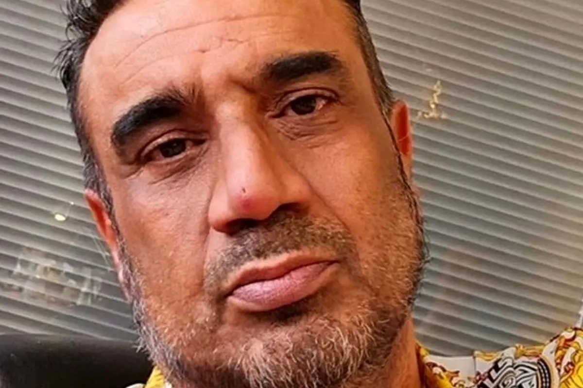 کتابی که زندگی نصرالله رادش را تغییر داد: راز معجزه شکرگزاری راندا برن برای تحول مثبت