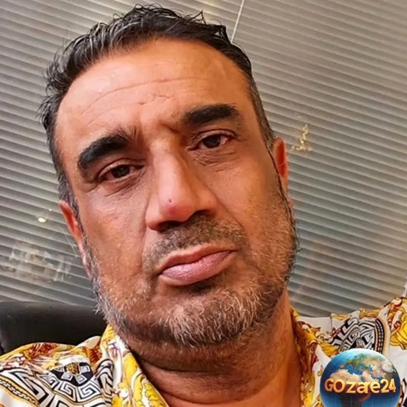 کتابی که زندگی نصرالله رادش را تغییر داد: راز معجزه شکرگزاری راندا برن برای تحول مثبت