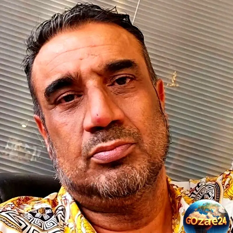 کتابی که زندگی نصرالله رادش را تغییر داد: راز معجزه شکرگزاری راندا برن برای تحول مثبت