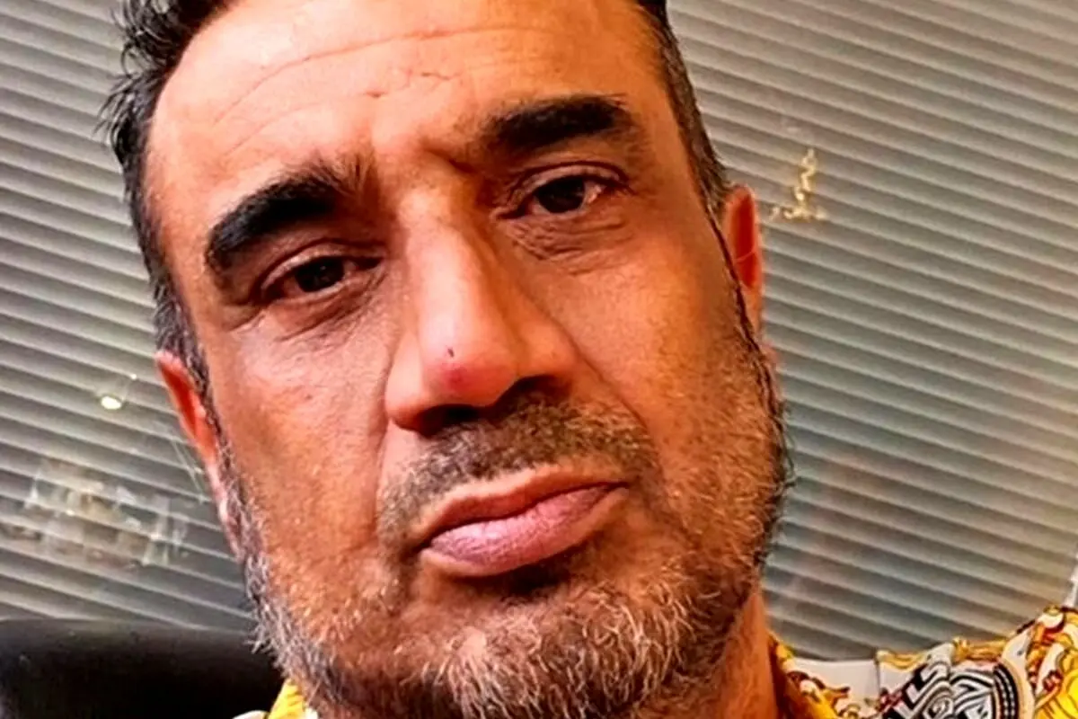 کتابی که زندگی نصرالله رادش را تغییر داد: راز معجزه شکرگزاری راندا برن برای تحول مثبت