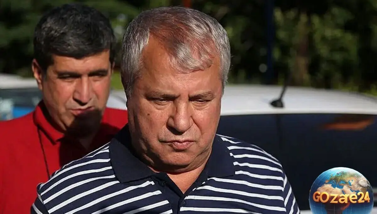 خانه ساده و خودمانی علی پروین؛ اسطوره فوتبال کشورمان در دل یک منزل بی‌پیرایه