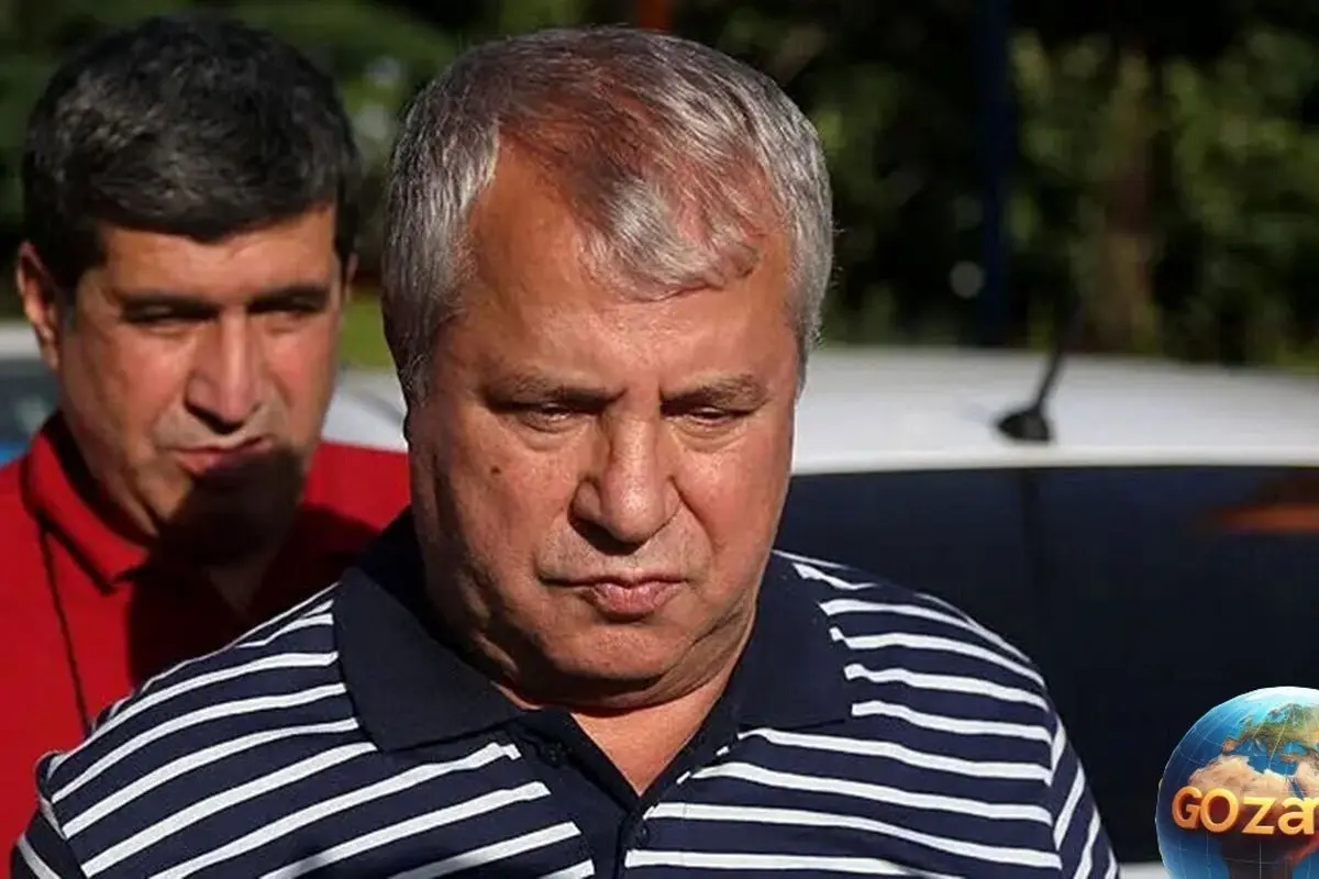 خانه ساده و خودمانی علی پروین؛ اسطوره فوتبال کشورمان در دل یک منزل بیپیرایه