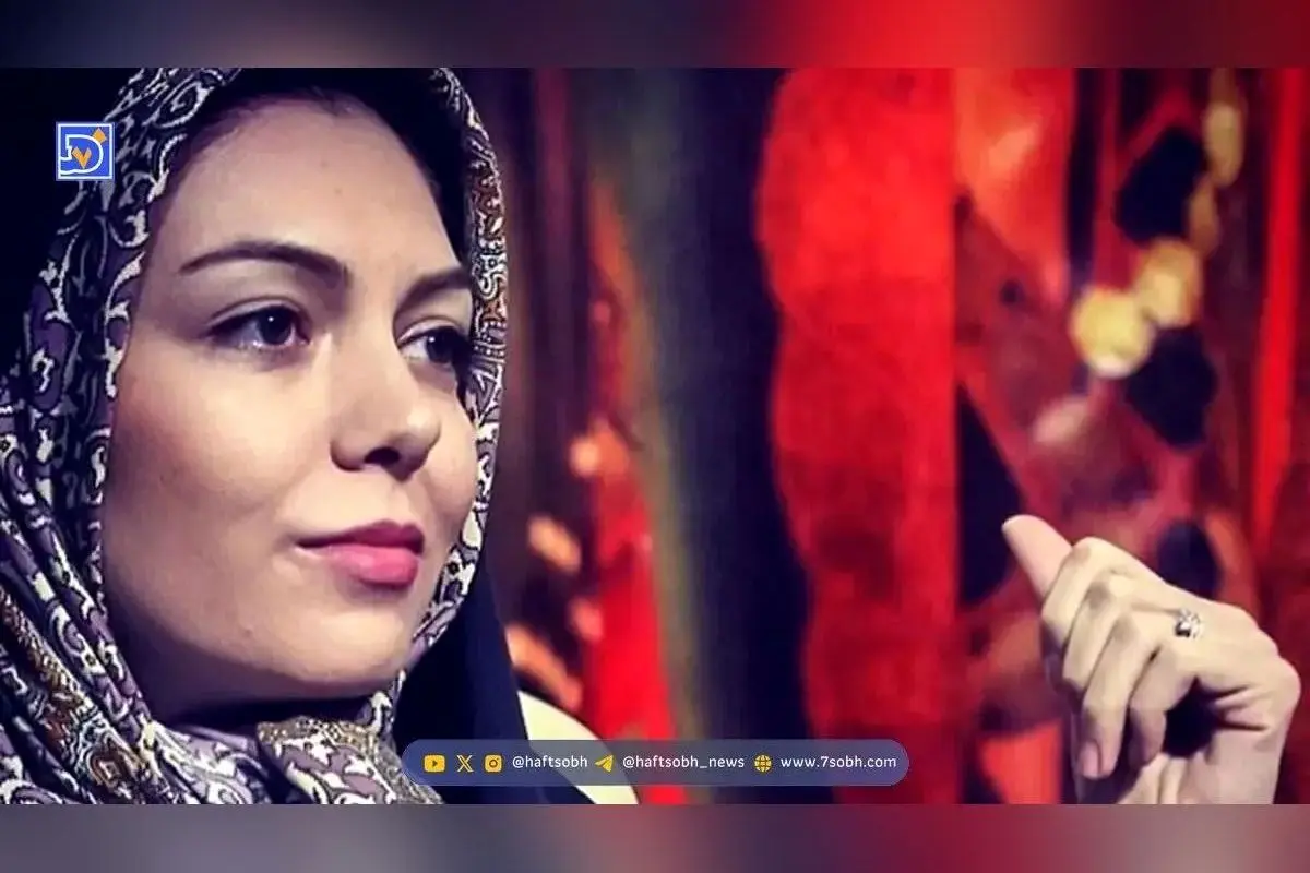 احسان کرمی در یادداشتی تلخ و احساسی برای مرحوم آزاده نامداری: خاطرات و دلتنگی‌های همکار فقید