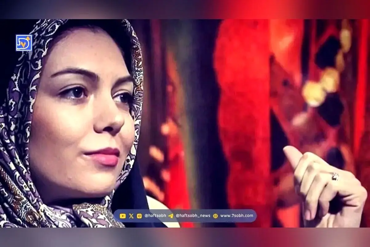 احسان کرمی در یادداشتی تلخ و احساسی برای مرحوم آزاده نامداری: خاطرات و دلتنگی‌های همکار فقید