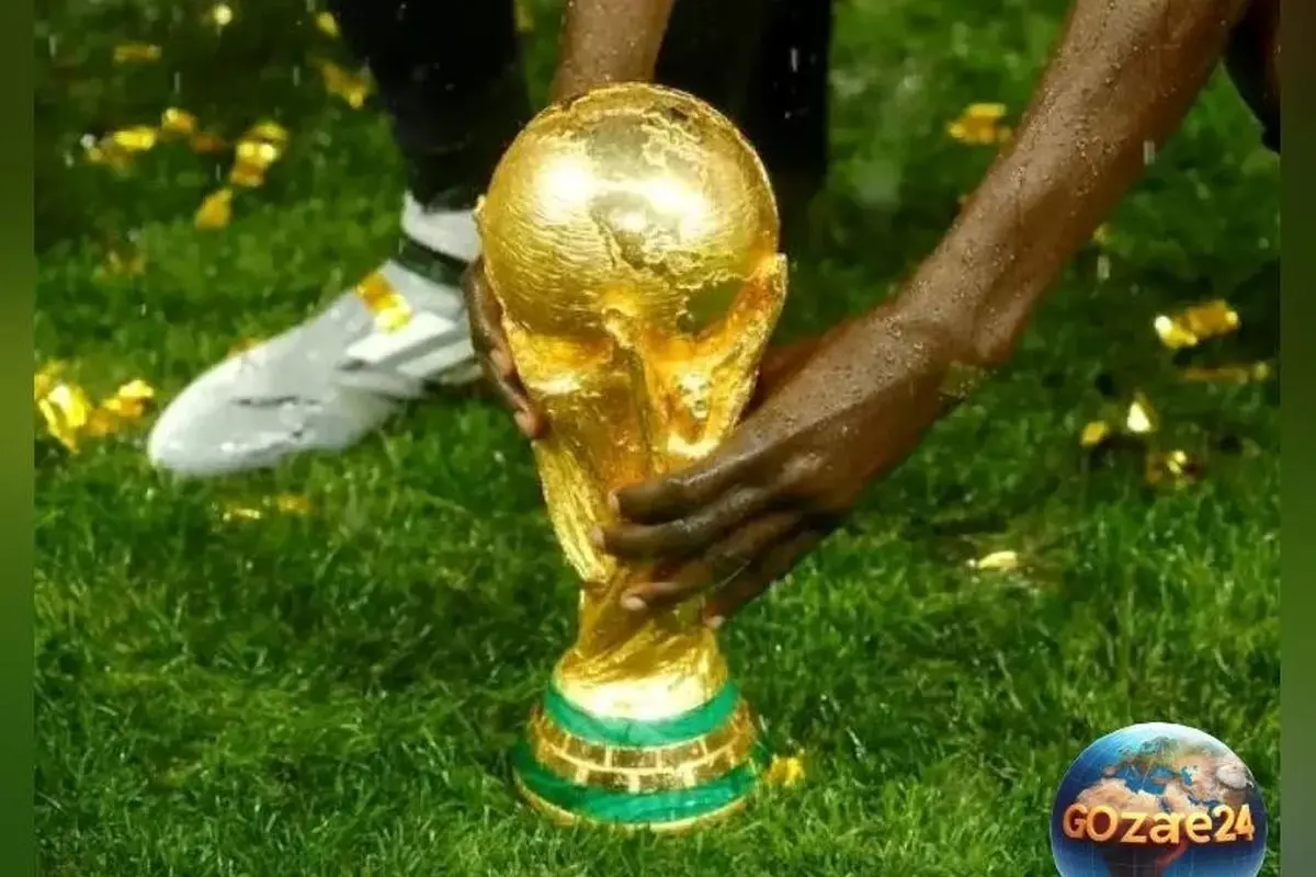 فیفا از قیمت‌های نجومی بلیت جام جهانی 2026 عقب‌نشینی کرد و بلیت‌های ارزان‌تر 60 دلاری عرضه می‌کند