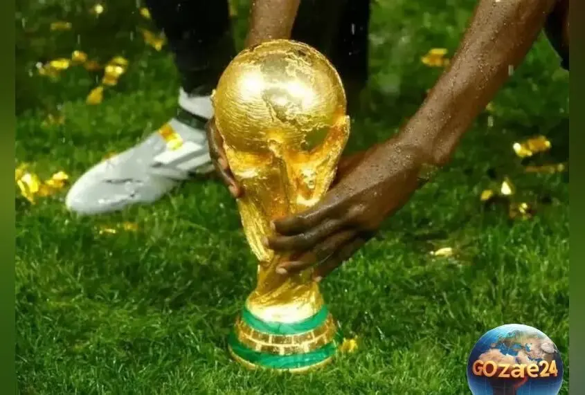 فیفا از قیمت‌های نجومی بلیت جام جهانی 2026 عقب‌نشینی کرد و بلیت‌های ارزان‌تر 60 دلاری عرضه می‌کند