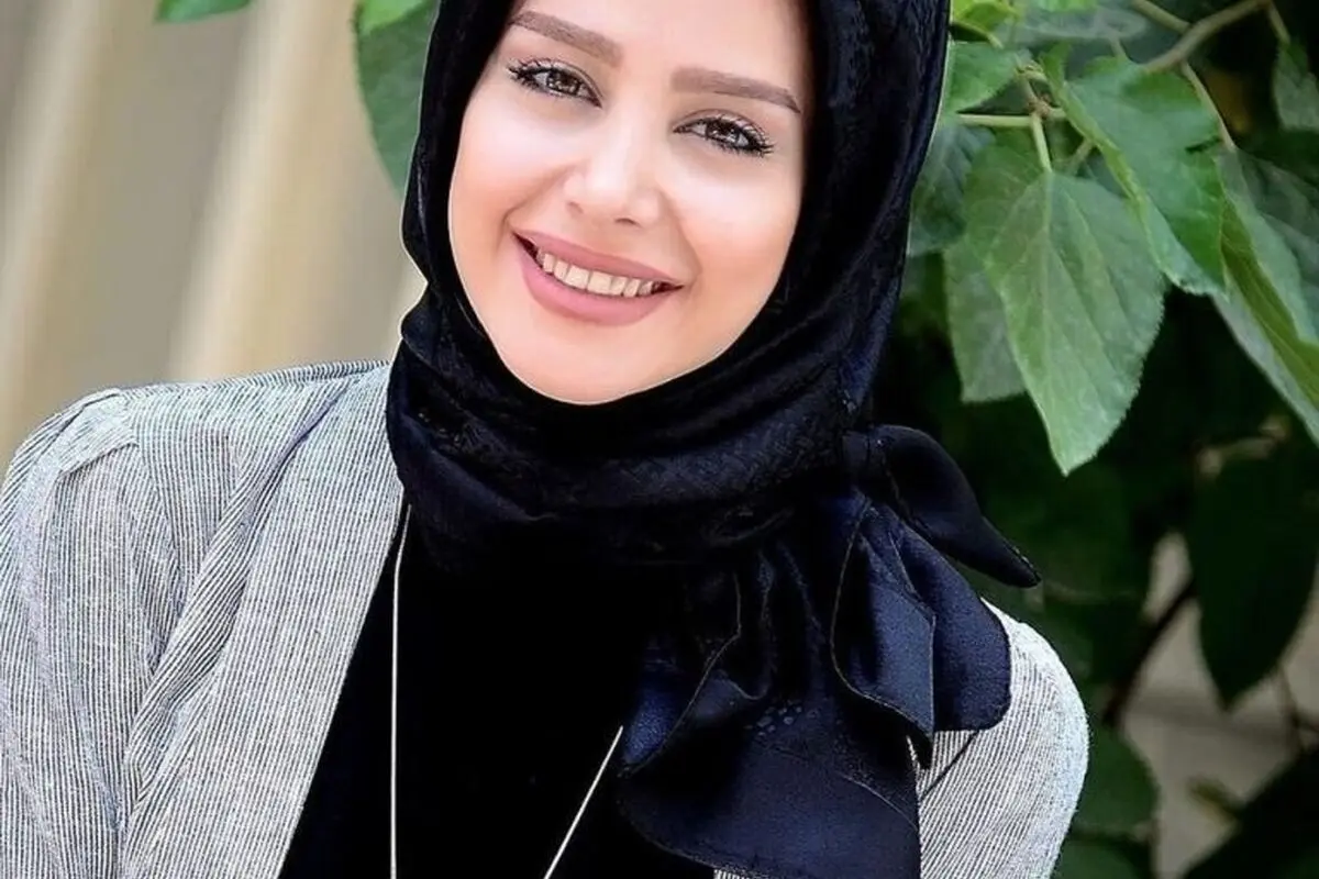 عکس جدید الناز حبیبی با استایل شیک و فیگور بانمک در صفحه اینستاگرام؛ بازیگر محبوب و خوش‌اخلاق سینمای ایران