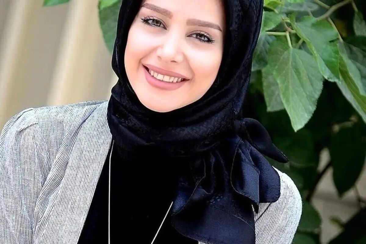 عکس جدید الناز حبیبی با استایل شیک و فیگور بانمک در صفحه اینستاگرام؛ بازیگر محبوب و خوش‌اخلاق سینمای ایران