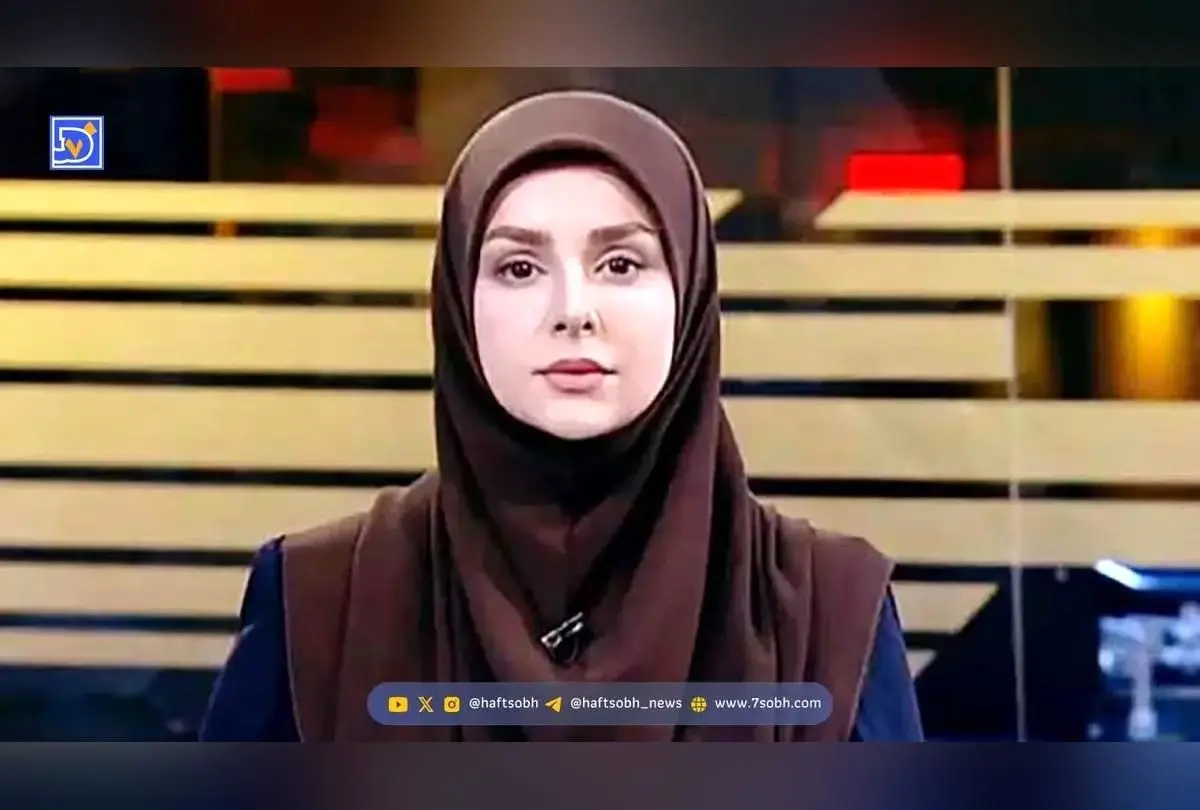 عکس‌های خانوادگی شعله رزمجو و همسر دوم قالیباف + جزئیات ازدواج و زندگی مشترک