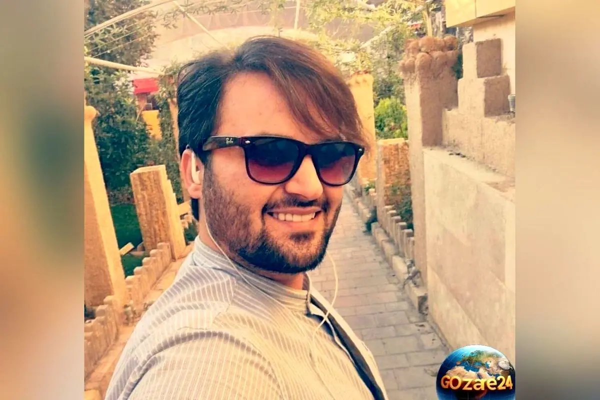 تصاویر دیدنی برادران سلوکی در کنار هم با تیپ خاص و جذاب| داستان زندگی و حرفه مهدی سلوکی در سینما و تلویزیون