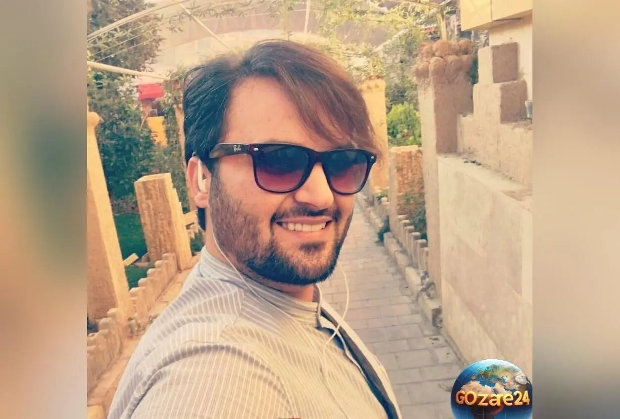 تصاویر دیدنی برادران سلوکی در کنار هم با تیپ خاص و جذاب| داستان زندگی و حرفه مهدی سلوکی در سینما و تلویزیون