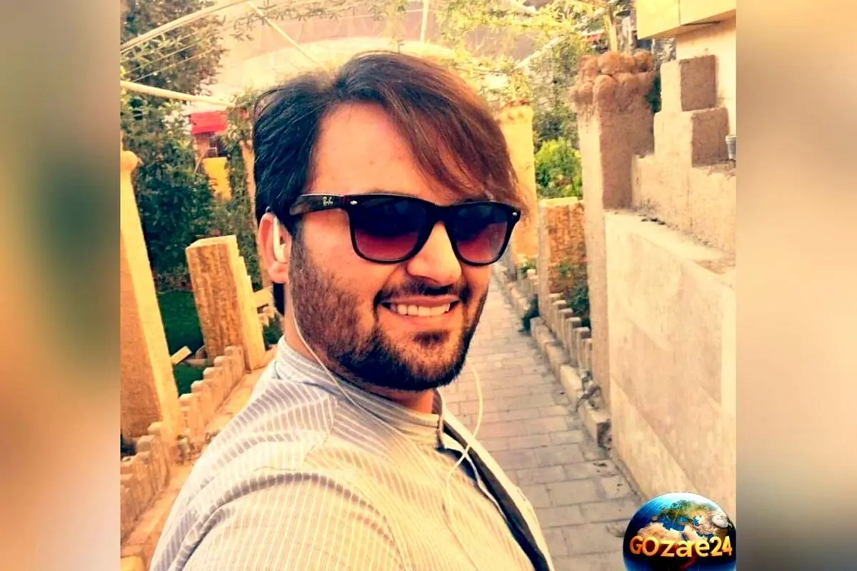 تصاویر دیدنی برادران سلوکی در کنار هم با تیپ خاص و جذاب| داستان زندگی و حرفه مهدی سلوکی در سینما و تلویزیون