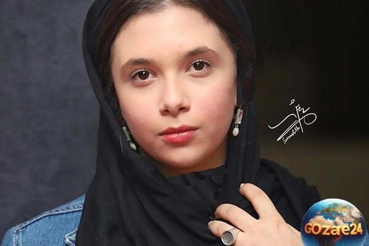 تصاویر دیدنی از اتاق خواب نفیس بازغی با دنیایی عروسک و خرس‌های رنگارنگ + رنگ‌آمیزی جذاب دیوار و تخت