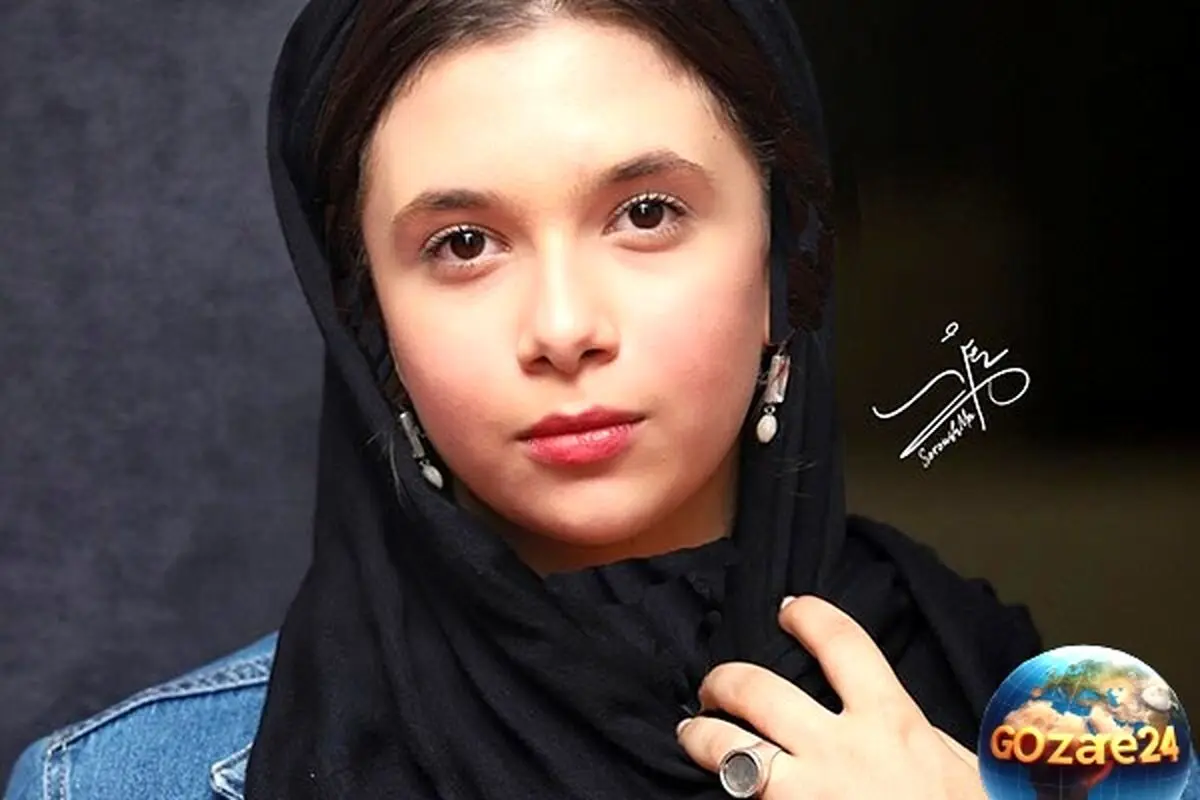 تصاویر دیدنی از اتاق خواب نفیس بازغی با دنیایی عروسک و خرس‌های رنگارنگ + رنگ‌آمیزی جذاب دیوار و تخت