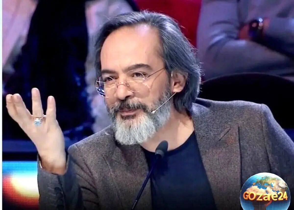 کارن همایونفر: واکنش احساسی به حملات جنایت‌بار رژیم صهیونیستی و تأکید بر حفظ مرزهای ملی