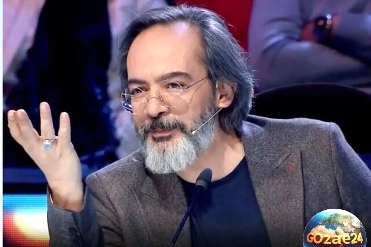 کارن همایونفر: واکنش احساسی به حملات جنایت‌بار رژیم صهیونیستی و تأکید بر حفظ مرزهای ملی
