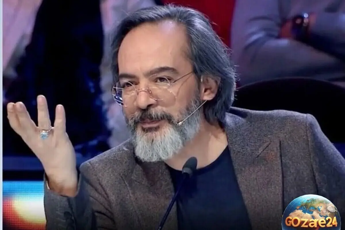 کارن همایونفر: واکنش احساسی به حملات جنایت‌بار رژیم صهیونیستی و تأکید بر حفظ مرزهای ملی