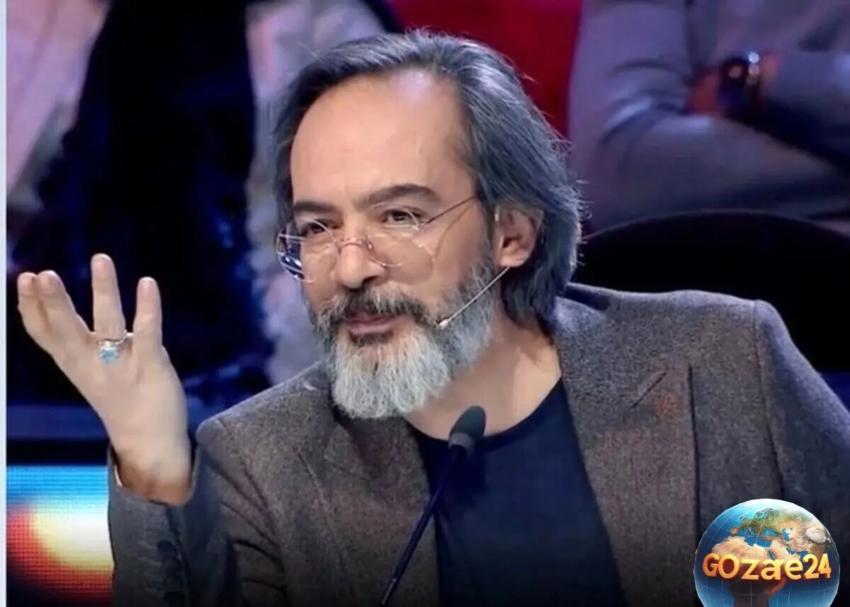 کارن همایونفر: واکنش احساسی به حملات جنایت‌بار رژیم صهیونیستی و تأکید بر حفظ مرزهای ملی
