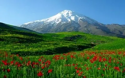 جملات الهام‌بخش روز ۱۳ تیر ۱۴۰۴ | کمان را بکش، حتی اگر جانت برود