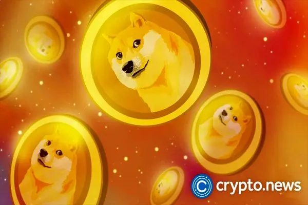 راهنمای کامل و عملی ماینینگ دوج‌کوین | کسب درآمد از ارز دیجیتال Dogecoin